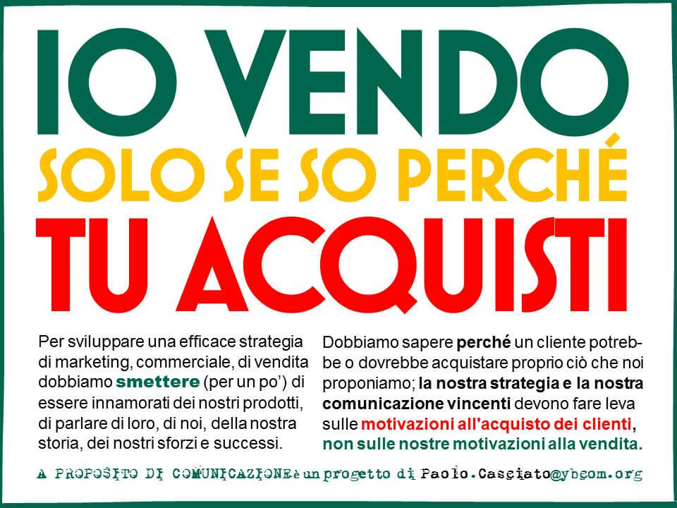 A proposito di comunicazione apropositodicomunicazioone #apropositodicomunicazioone